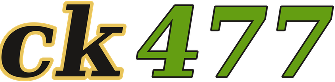 ck477 logo