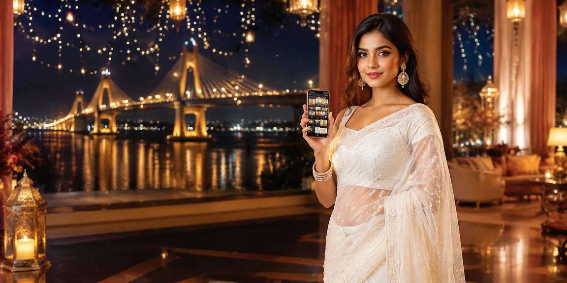 ck477 স্প্রেড বেট ব্ল্যাকজ্যাক