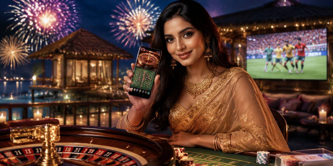 ck477 ফ্রেঞ্চ রুলেট