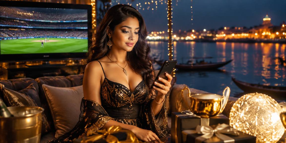 ck477 ck477-এ রেজিস্ট্রেশন — সহজ, দ্রুত, মোবাইলে